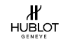 Hublot