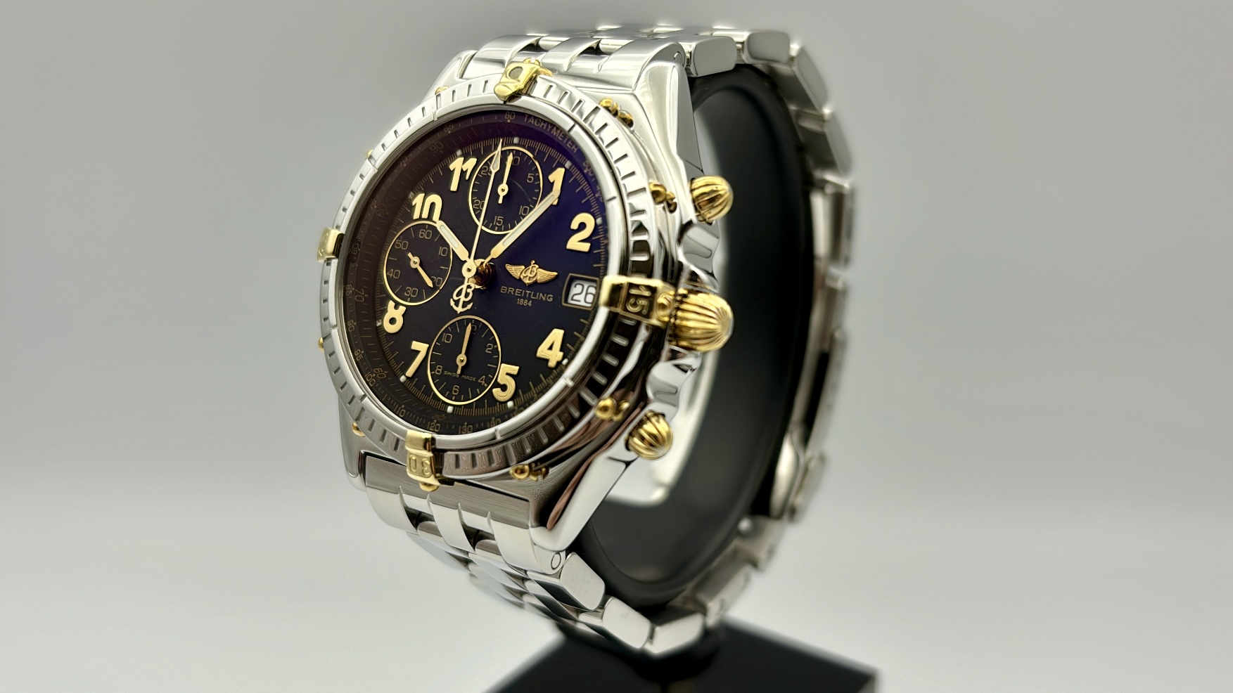 Breitling Chronomat - B13050.1